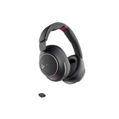 Buy HP Poly Voyager Surround 85 UC Microsoft Teams Certified USB-C Headset in Kenya