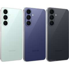Buy Samsung S26 FE 256GB Mobile Phone in Kenya