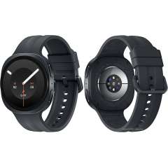 Buy Samsung Galaxy Watch 9 40mm Smart Watch in Kenya