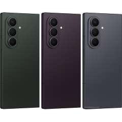 Buy Samsung Galaxy Z Fold8 Ultra 16GB 1TB Mobile Phone in Kenya