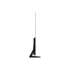 Buy Samsung QA83S90HAEXKE 83-inch OLED 4K Smart TV in Kenya