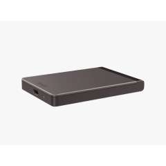 Buy Lexar SL200 1TB External SSD Drive in Kenya