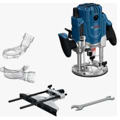 Buy Bosch GOF 20-12 Professional Router in Kenya