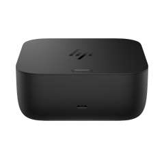 Buy HP USB-C 100W G6 Dock in Kenya