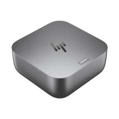Buy HP Thunderbolt 4 100W G6 Docking Station in Kenya