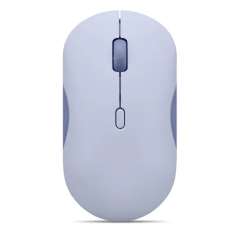 Buy Lenovo 350 Bluetooth Silent Mouse in Kenya
