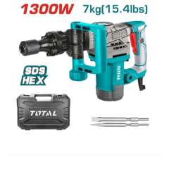 Buy Total TH1153216 Rotary hammer in Kenya
