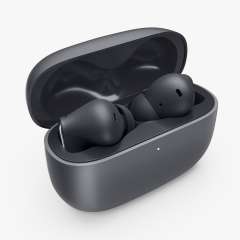 Buy Lenovo TWS Earbuds (X9 Edition) Wireless Earbuds in Kenya