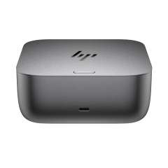 Buy HP Thunderbolt 4 100W G6 Docking Station in Kenya