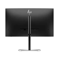 Buy HP Series 5 Pro  527pq 27 inch QHD Monitor in Kenya