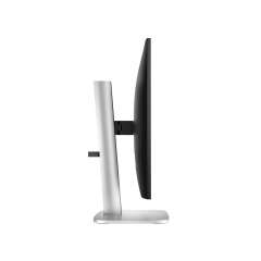 Buy HP Series 5 Pro  527pq 27 inch QHD Monitor in Kenya