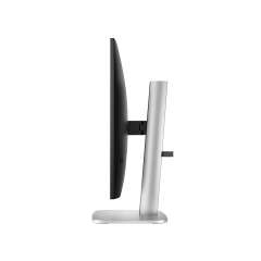 Buy HP Series 5 Pro  527pu 27 inch QHD USB-C Monitor in Kenya