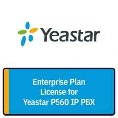 Buy Yeastar P560 P-series PBX Enterprise License in Kenya