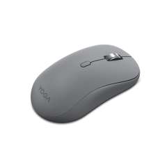Buy Lenovo Yoga Bluetooth Silent Mouse in Kenya