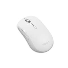 Buy Lenovo Yoga Bluetooth Silent Mouse in Kenya