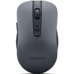 Buy Lenovo WL310 Bluetooth Silent Mouse in Kenya