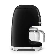 Buy SMEG DCF02BLUK 1.4L 1050W Drip Coffee Maker in Kenya