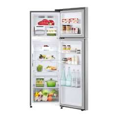 Buy LG GL-B252WFCC 250L Top Mount Freezer Refrigerator in Kenya