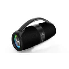 Buy VON VPS40X5LPK 40W Bluetooth Portable Speaker in Kenya