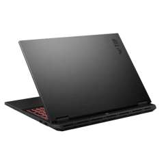 Buy ASUS A16 FA608PM-RV041W TUF Gaming Ryzen 9 16GB 1TB SSD 8GB Graphics Win 11 Home TUF Gaming Laptop in Kenya