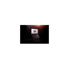 Buy ASUS A16 FA608PM-RV041W TUF Gaming Ryzen 9 16GB 1TB SSD 8GB Graphics Win 11 Home TUF Gaming Laptop in Kenya
