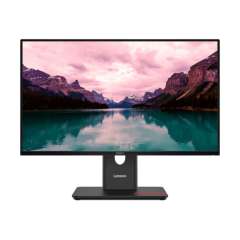Buy Lenovo ThinkVision T24-40 24" FHD Monitor in Kenya