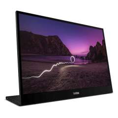 Buy Lenovo ThinkVision M16  16 " FHD IPS Mobile Monitor in Kenya