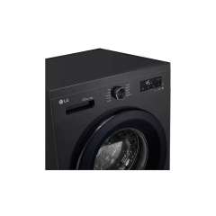 Buy LG F4Y2TYG6X 8kg Front Load Inverter Direct Drive Washing Machine in Kenya
