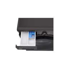 Buy LG F4Y2VYGYX 9kg Front Load Inverter Direct Drive Washing Machine in Kenya