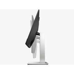 Buy HP E24mv G4 FHD 23.8-inch Conferencing Monitor in Kenya
