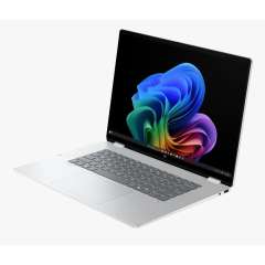 Buy HP OmniBook 7 Flip 2-in-1 X360 Intel Ultra 7 32GB Ram 1 TB SSD Win 11 Home 16 inch Laptop in Kenya