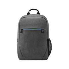 Buy HP Prelude 15.6" Backpack in Kenya