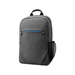 Buy HP Prelude 15.6" Backpack in Kenya
