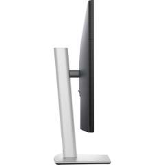 Buy Dell Pro P3225QE 32 Plus 4K USB-C Hub Monitor in Kenya