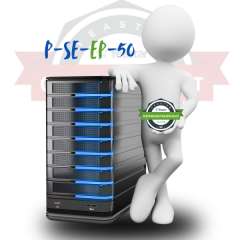 Buy Yeastar P-SE-EP-50 Software Enterprise plan in Kenya