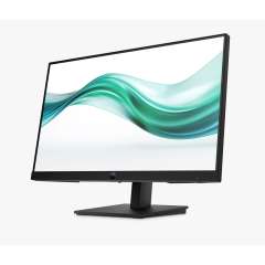 Buy HP Series 3 Pro 322ph 21.5" Full HD Monitor in Kenya