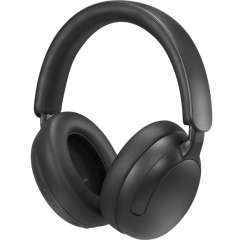Buy Lenovo 2000 Wireless Headset in Kenya