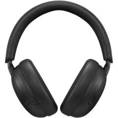 Buy Lenovo 2000 Wireless Headset in Kenya