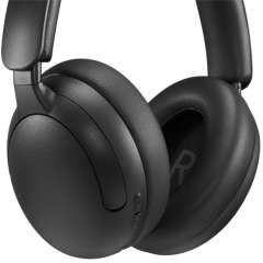 Buy Lenovo 2000 Wireless Headset in Kenya