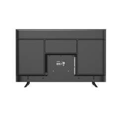 Buy Hikvision DS-D5055U3-1V0S 55-Inch 4K UHD Commercial Monitor in Kenya