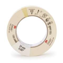 Buy 3M Comply 24mm by 55m Steam Indicator Tape in Kenya