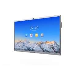 Buy Hikvision DS-D5C65RB/B 65-inch 4K Interactive Display in Kenya