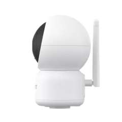 Buy Havit IPC30 2K 3MP sound and motion detection smart  IP Camera in Kenya
