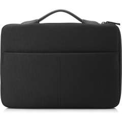 Buy HP Envy Urban Laptop Sleeve in Kenya