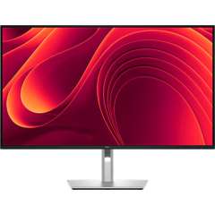 Buy Dell Pro P3225QE 32 Plus 4K USB-C Hub Monitor in Kenya