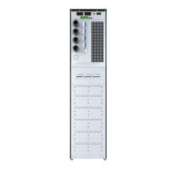 Buy Eaton 93T 93T30KMBSBI 30kVA Online Tower UPS in Kenya