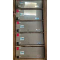 Buy Delta 12v9ah UPS Battery in Kenya