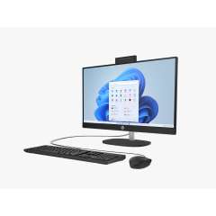 Buy HP 24-cr1073nh Core Ultra 7 8GB Ram 512GB SSD Dos 24" AIO Touch  Desktop Computer in Kenya