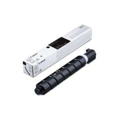 Buy Canon C-EXV67 Black Toner Cartridge in Kenya