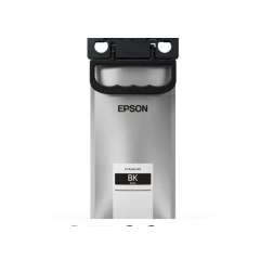 Buy Epson C13T12E140 WF-M5399/M5899 Series XL Black Ink Cartridge in Kenya